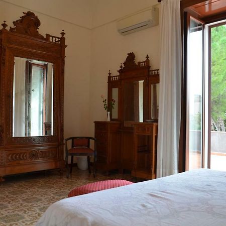Villa Alchea Locazione Turistica Модіка Екстер'єр фото