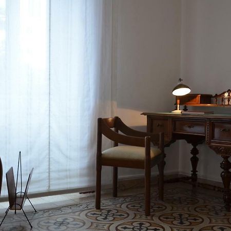Villa Alchea Locazione Turistica Модіка Екстер'єр фото